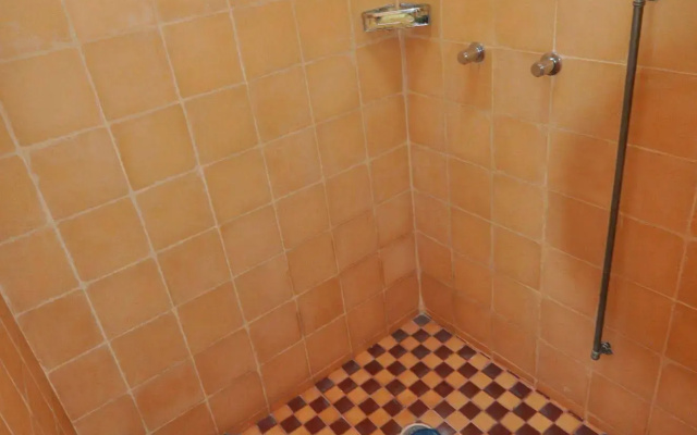 Casa de Zari B&B