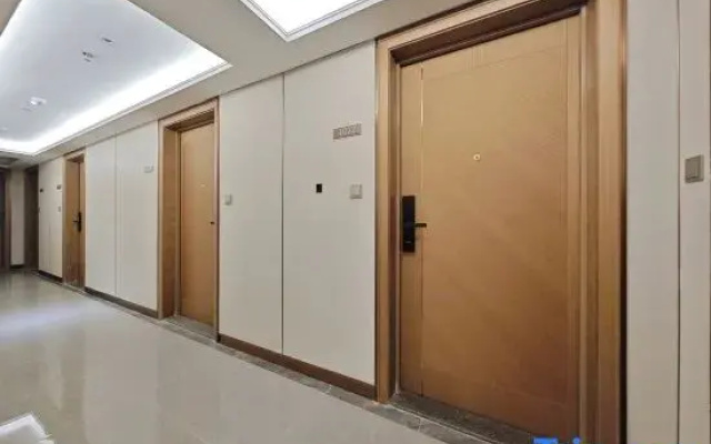 ROOMME
