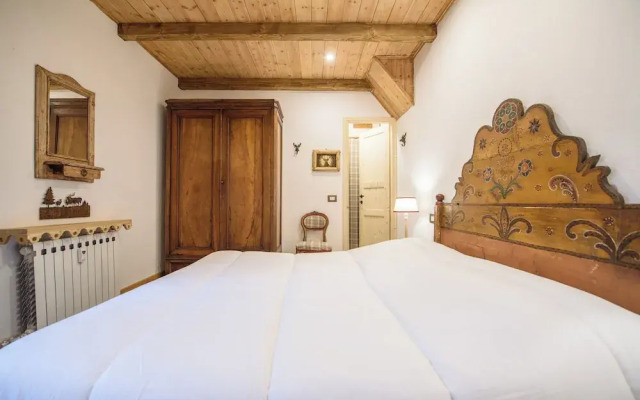 Maison Beillardey