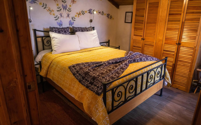 Villas Casa Morada