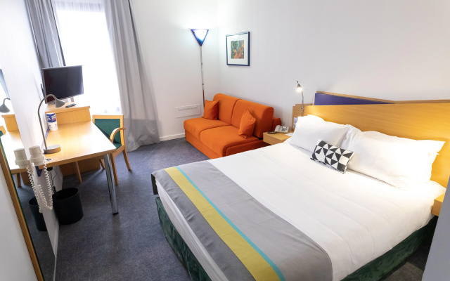 Holiday Inn Express Arras by IHG