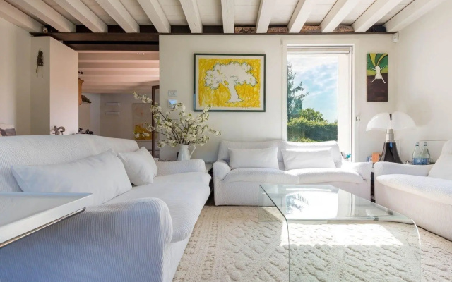 B&B Casavecia
