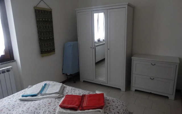 Lullaby B&B