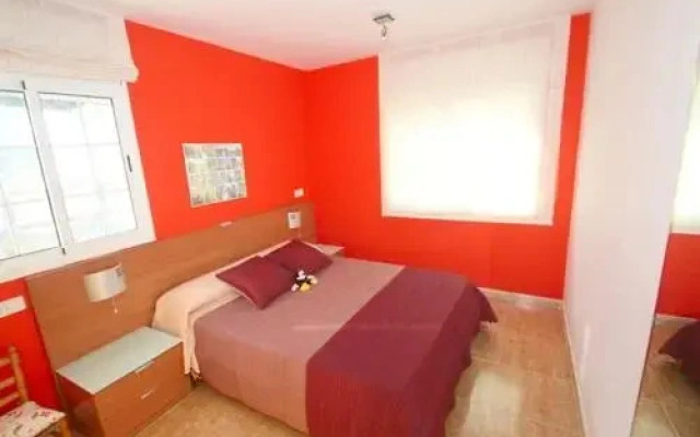 Villa Francesca 2