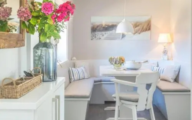 Westerh17 1 Beachhouse No 1