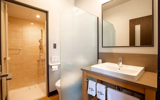 HOTEL KARUIZAWA CROSS - Vacation STAY 56407v