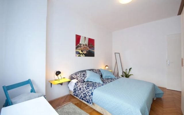 Apartment Lorena