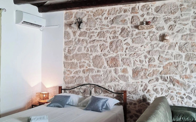 Apartments Studio Zaton