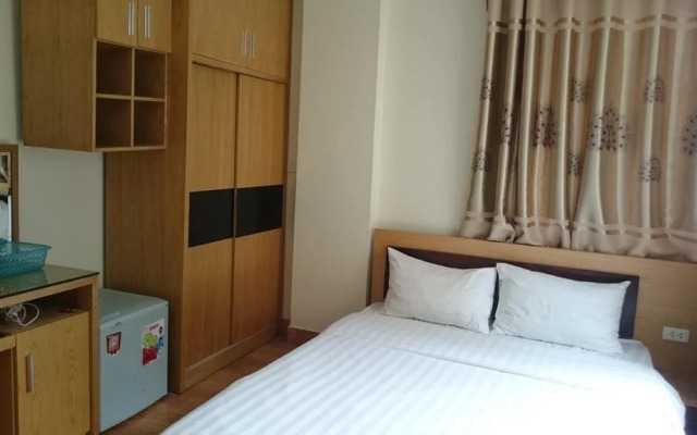 X6 Hotel