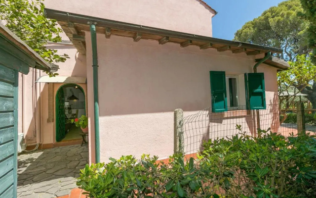 Residenza Solferino