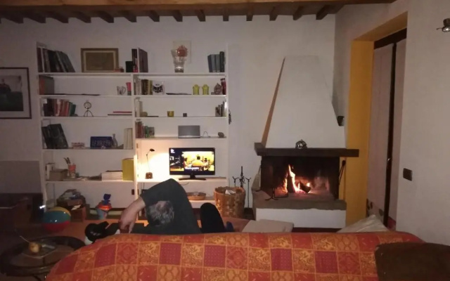RoccaiaCasa'70