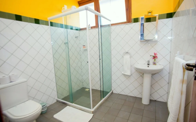 Mansão VillaVerde