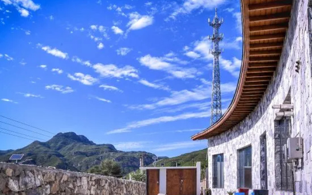 La Maison