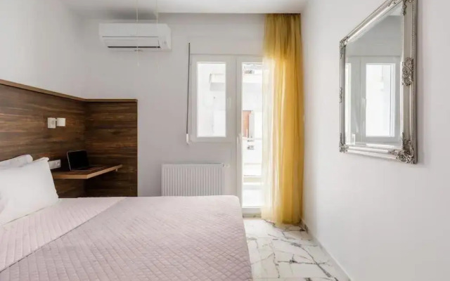 Thess1home Delfon