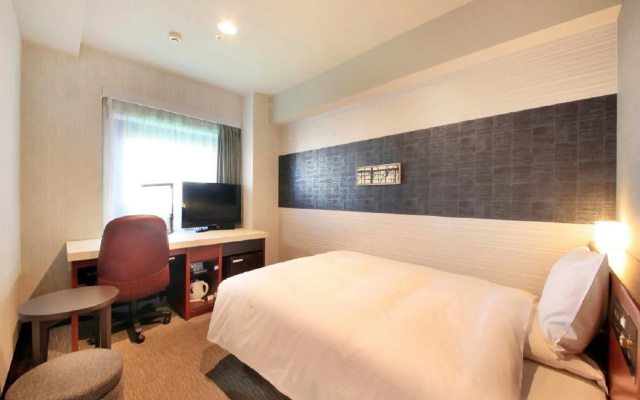 Richmond Hotel Tokyo Musashino