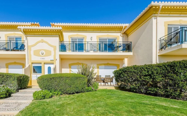Casa Ocean Golf - Boavista Resort