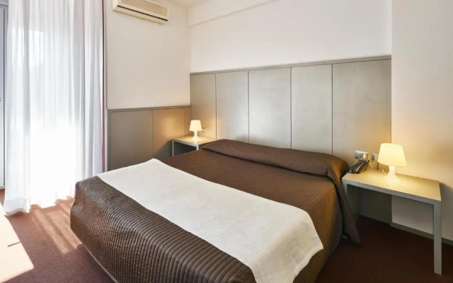 Hotel Europa