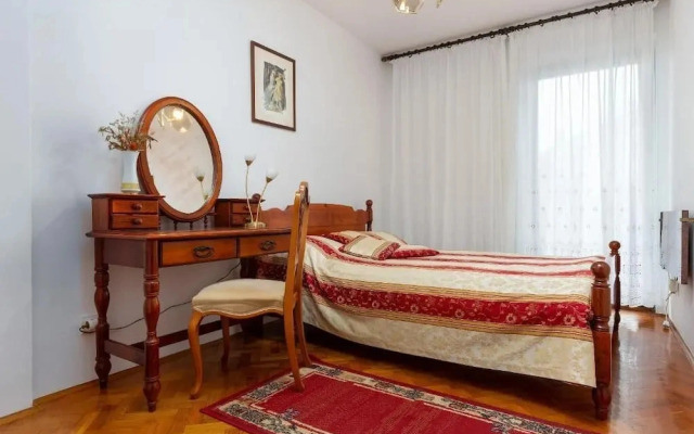 Holiday House Suzana
