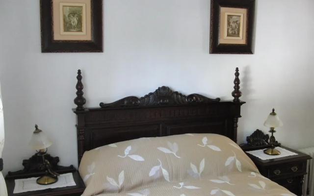Casita Bella