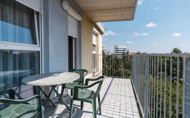Appartement Graz, Wohnen & Wert Appartementvermietung