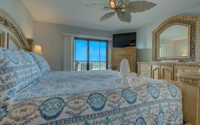 Anna Maria Island 601 A
