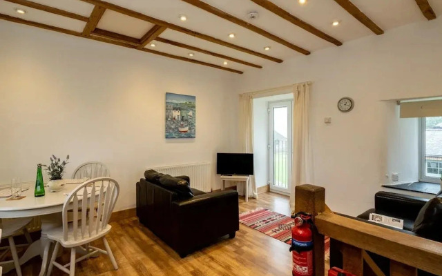 Stable Cottage