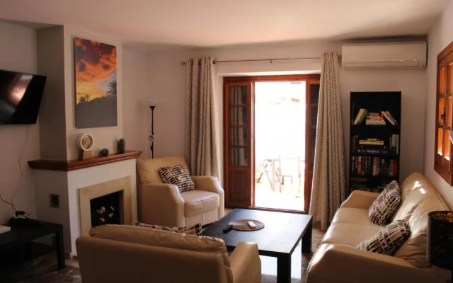 Villacana 2503