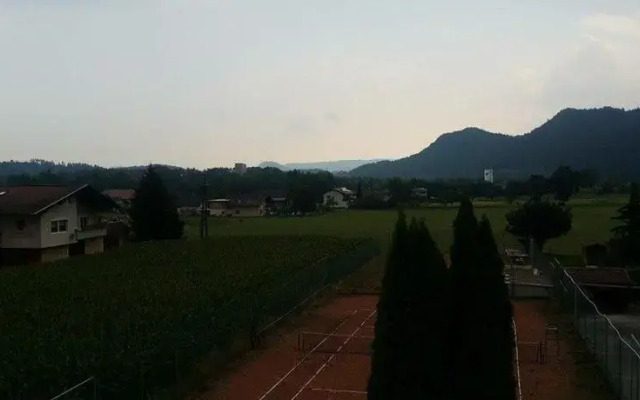 Lius Gasthof