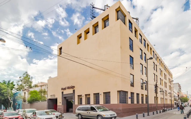 hotelImage
