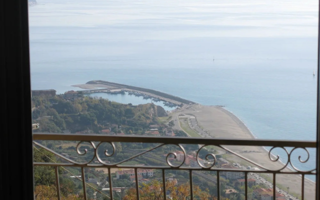 Le Terre Di San Leonardo