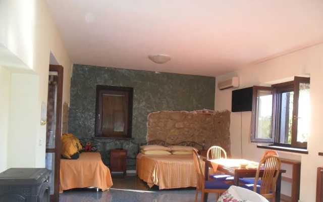 Agriturismo Villa delle Acacie