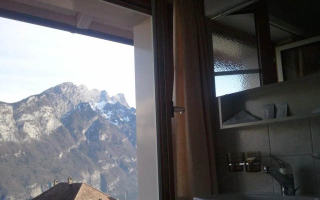 Hotel Restaurant Sternen