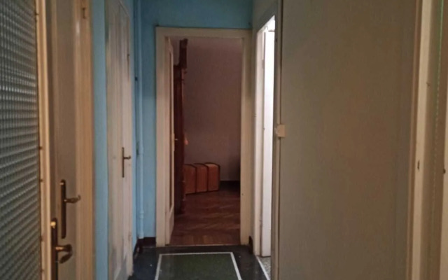 Gastaldi Rooms