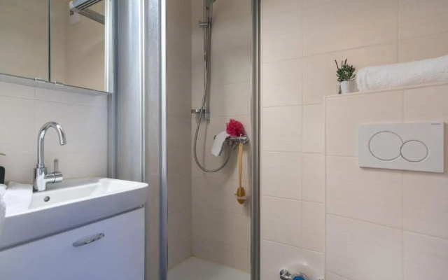 Ferienpark-Heiligenhafen-Haus-G-Wohnung-11-06