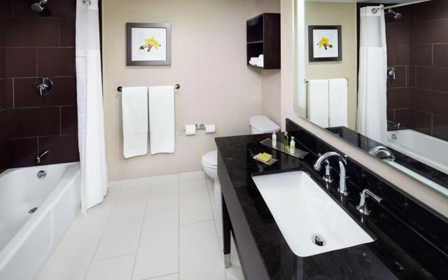 Cityroute Hotel