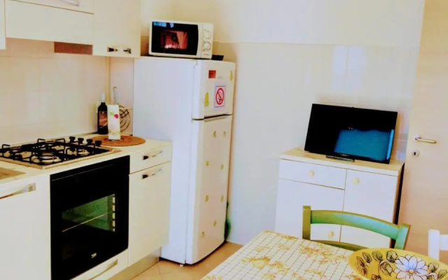 Casa Al Mare a Ventimiglia