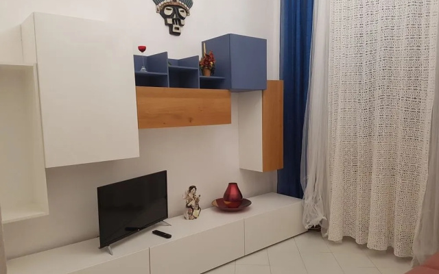 Apartment Gilda