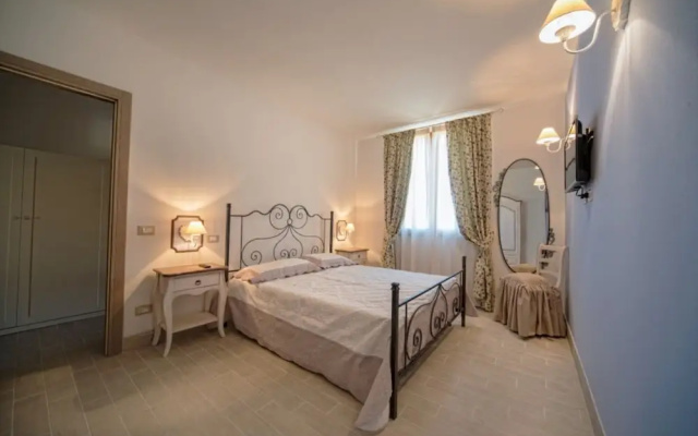 Villa Michela