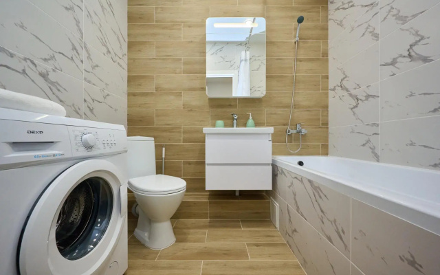 Your Place (Ёр Плейс) на улице Героя Николая Шевелёва 17