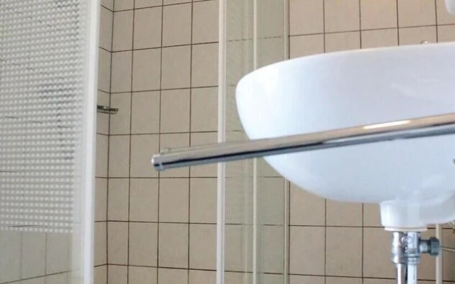 Beautiful Apartment in Breskens With 2 Bedrooms and Wifi