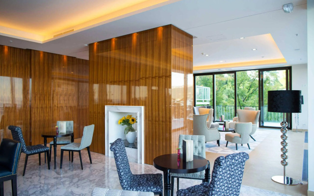 Amadria Park Hotel Royal