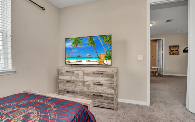 1513NASSAU, Kissimmee, US