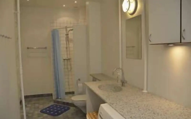 Rent a Room Copenhagen
