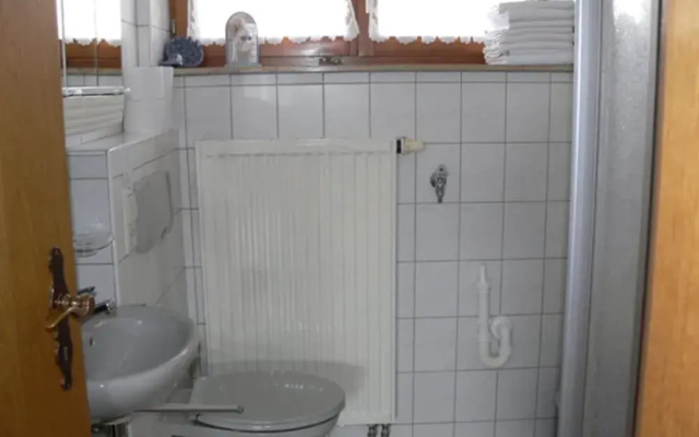 Ferienhof Rösch