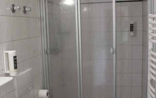 Stadthotel Deggendorf