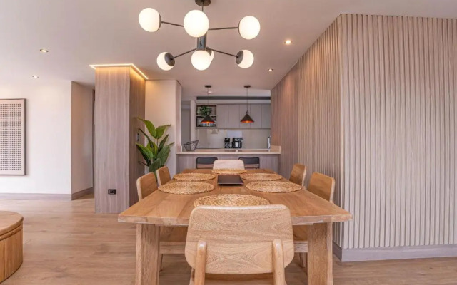 Jatisa Living by Housy