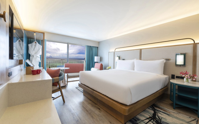 Crowne Plaza Resort Guam by IHG