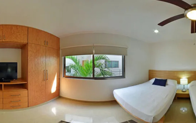 Studio One by Hotel 770