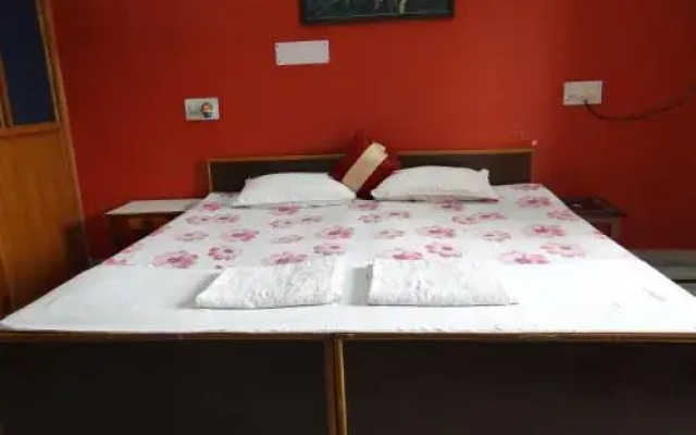 N.Homestay