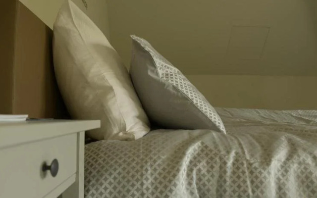 Hotel Porta Cite